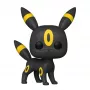 Funko Pop! Games Pokémon Umbreon #948 Vinyl Figure FU69084