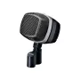 AKG D12 VR Large-Diaphragm Dynamic Microphone