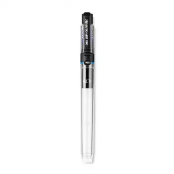 ARISTO mg1 pro Technical Drawing Pen 0.7 mm (AR63070)