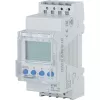 Eaton Digital Time Switch 1 Channel TSDW1CO-1 (196848)