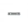 Runpotec 10176 Swivel Connector with Twist Compensation