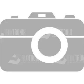 Wirewin WKS JACK KAT6A UTP Keystone Module, Unshielded, RJ45, Tool-less, White