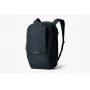 Bellroy Transit Workpack 2nd Edition 20L Laptop Backpack - Nightsky