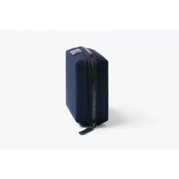Bellroy Tech Kit Compact - Navy