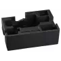 Bosch L-BOXX Inlay for GHO 18V-26 Planer 1600A032SU