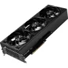 GAINWARD GeForce RTX 5080 Python III OC 16GB GDDR7 Graphics Card (DLSS 5, 3x DisplayPort, 1x HDMI 2.1)