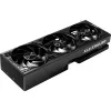 GAINWARD GeForce RTX 5080 Python III OC 16GB GDDR7 Graphics Card (DLSS 5, 3x DisplayPort, 1x HDMI 2.1)