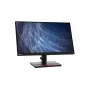 Lenovo ThinkVision T24m-29 23.8 inch Full HD IPS USB-C Docking Monitor with 90W Power Delivery, KVM Switch, and Daisy Chain 63A5GAR6EU