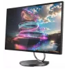 Lenovo Yoga AIO Ultra 5 125H 27 inch QHD All-in-One PC, Intel Arc Graphics, 16GB RAM, 1TB SSD, Windows 11 Home, Luna Grey