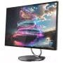Lenovo Yoga AIO Ultra 5 125H 27 inch QHD All-in-One PC, Intel Arc Graphics, 16GB RAM, 1TB SSD, Windows 11 Home, Luna Grey