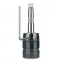 RUKO Easy-Lock MT2 Mounted Quick-Change Drill Chuck Adapter