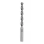 RUKO SPB-TL3000 HSS-G Twist Drill Bit 14.0 mm DIN 338