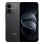 Xiaomi Redmi Note 17 Pro 8GB RAM 512GB 5G Dual SIM Black NFC