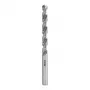 RUKO SPB-DIN338-HSSCo8-Ø4.9mm Twist Drill Bit