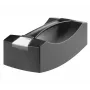 HAN SWING-PLUS Replacement Lid, Black, 290 mm Diameter 19001-13