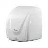 Bartscher 850000 Hand Dryer, 2000 W, White