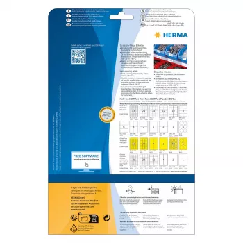 LDZ Toner for Kyocera M6230/6630 Black