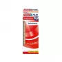 Tesa 57402 Office Box Transparent Packaging Tape, 33 m x 12 mm, 12 Rolls
