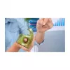 tesa Easy Cut Handheld Tape Dispenser ecoLogo up to 10m 19mm