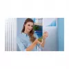 tesa Easy Cut Handheld Tape Dispenser ecoLogo up to 10m 19mm