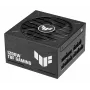 ASUS TUF Gaming 1200P 1200W 80+ Gold Fully Modular ATX Power Supply