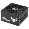 ASUS TUF Gaming 1200P 1200W 80+ Gold Fully Modular ATX Power Supply