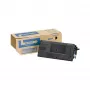 Kyocera TK-3160 Black Toner Cartridge 12,500 Pages