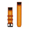 Garmin HRM-Pro Plus Heart Rate Monitor Chest Strap, ANT+ and Bluetooth Low Energy, Running Dynamics, 5 ATM Water Resistance, 1-Year Battery Life, Black 010-14507-03
