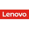 Lenovo Fan System L 82H8 AVC (5F10S13942)