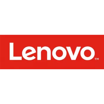 Lenovo Fan System L 82H8 AVC (5F10S13942)