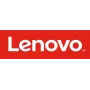 Lenovo Fan System L 82H8 AVC (5F10S13942)