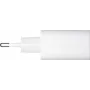 dbramante1928 Re-Charge 20W USB-C Power Adapter - White CH20EUWH7243