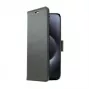 SCREENOR SMART iPhone 18 Pro / 17 Pro Tempered Glass Screen Protector