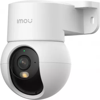 IMOU IPC-PS2MP-8X0-imou 8MP PoE Pan/Tilt IP Camera with AI Detection and Color Night Vision