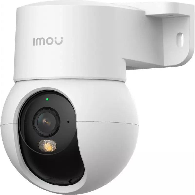 IMOU IPC-PS2MP-8X0-imou 8MP PoE Pan/Tilt IP Camera with AI Detection and Color Night Vision