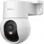 IMOU IPC-PS2MP-8X0-imou 8MP PoE Pan/Tilt IP Camera with AI Detection and Color Night Vision