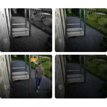 IMOU IPC-PS2MP-8X0-imou 8MP PoE Pan/Tilt IP Camera with AI Detection and Color Night Vision