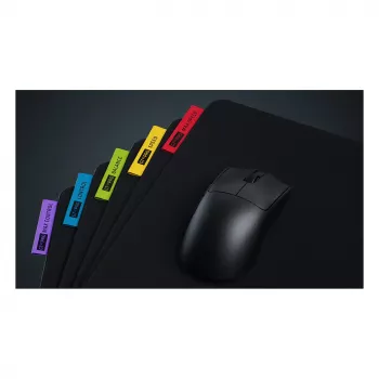 Razer Gigantus V2 Pro L - Max Speed Gaming Mouse Pad