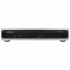 LANCOM 1650E Business VPN Router with SD-WAN, 4x Gigabit LAN, 1x Gigabit WAN, 2x USB 3.0