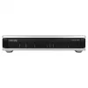 LANCOM 1650E Business VPN Router with SD-WAN, 4x Gigabit LAN, 1x Gigabit WAN, 2x USB 3.0