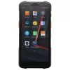 SUNMI L2s Pro GMS Android 12 4/64GB 5.5 inch HD+ Zebra SE4100 2D NFC 4G LTE Mobile Computer