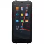 SUNMI L2s Pro GMS Android 12 4/64GB 5.5 inch HD+ Zebra SE4100 2D NFC 4G LTE Mobile Computer