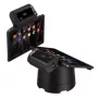 SUNMI V3 Mix Android 13 4G NFC 80mm Printer Fingerprint 2D Scanner POS Terminal