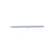 Samsung Galaxy Tab S8+ / S8 Ultra S Pen Stylus - Grey