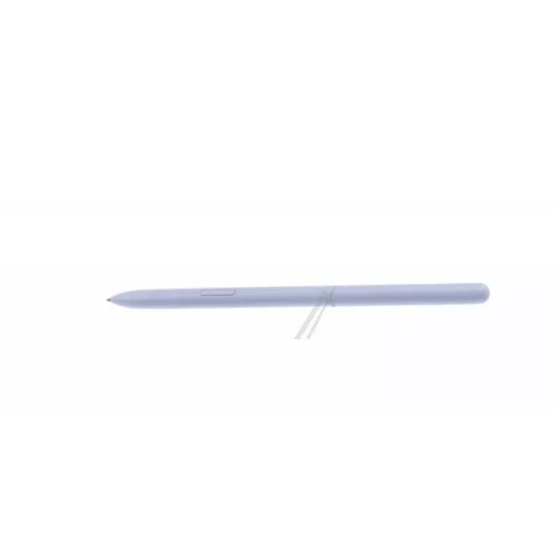 Samsung Galaxy Tab S8+ / S8 Ultra S Pen Stylus - Grey