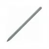 Samsung Galaxy Tab S8+ / S8 Ultra S Pen Stylus - Grey