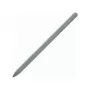 Samsung Galaxy Tab S8+ / S8 Ultra S Pen Stylus - Grey