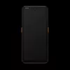 SUNMI M3 Terminal 3 A14 6.75 inch 3GB+32GB WiFi IP65 Android Mobile Data Terminal