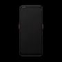 SUNMI M3 Terminal 3 A14 6.75 inch 3GB+32GB WiFi IP65 Android Mobile Data Terminal