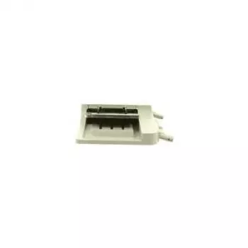HP Cutter Assembly DNJ for DesignJet T120/T520 (CQ890-67091)